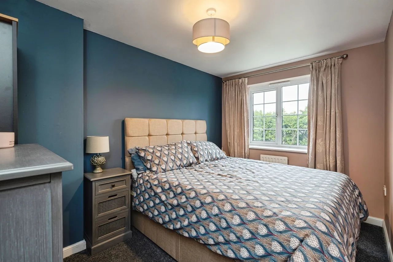 Salk Road, Gorleston, NR31, photo 12