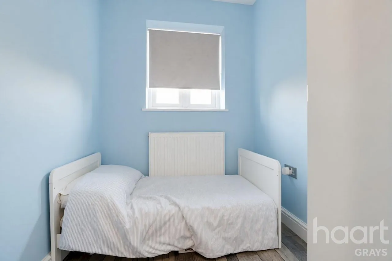 Cole Avenue, Chadwell St Mary, RM16, photo 15