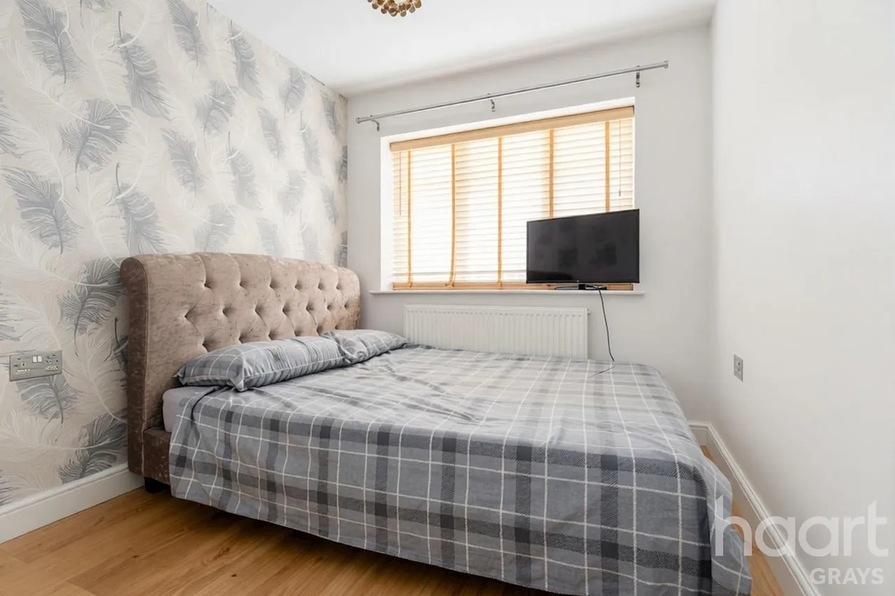Cole Avenue, Chadwell St Mary, RM16, photo 12