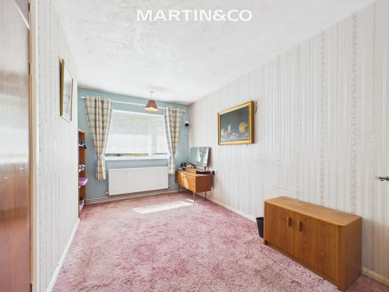 Luckley Road, Wokingham, photo 7