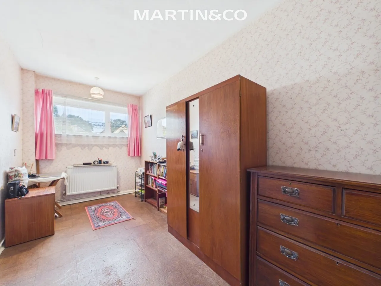 Luckley Road, Wokingham, photo 9