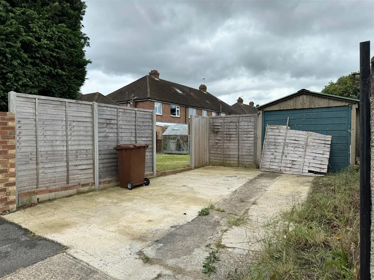 River Drive, Rochester, Kent ME2 3JT, photo 7