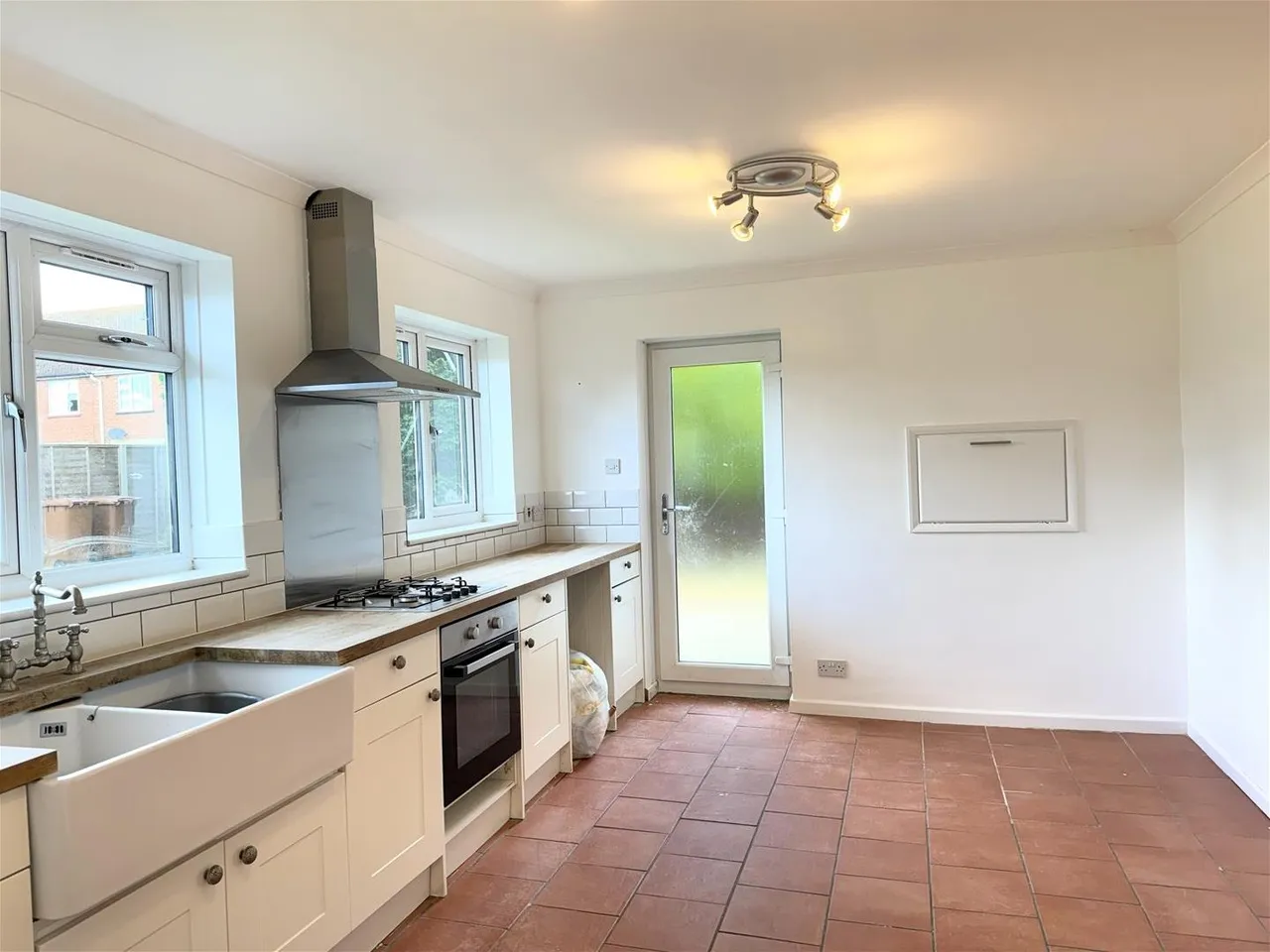 River Drive, Rochester, Kent ME2 3JT, photo 4