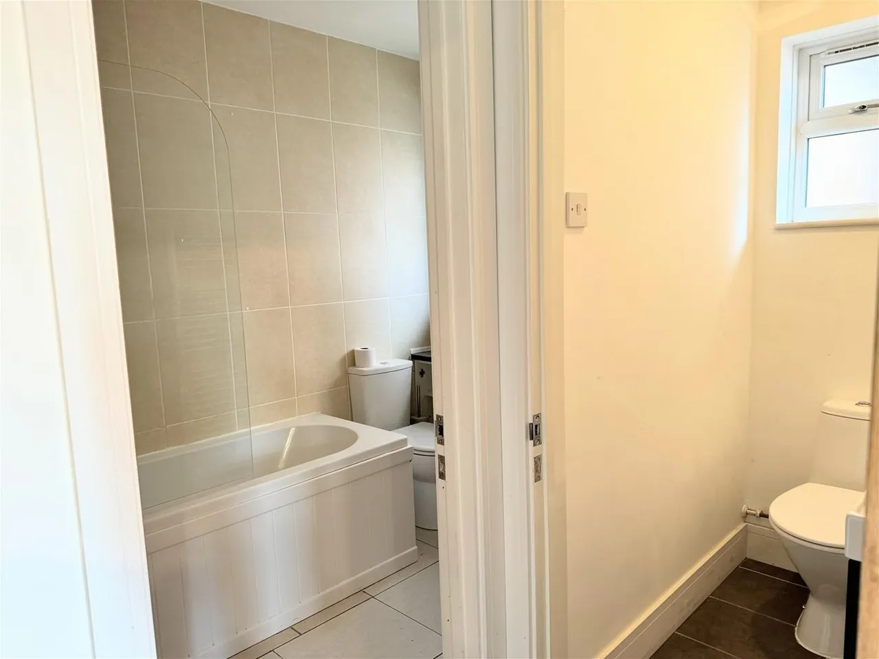 River Drive, Rochester, Kent ME2 3JT, photo 5