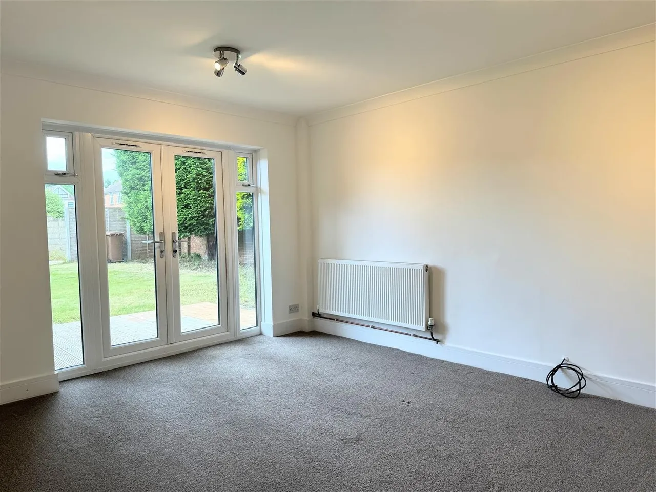 River Drive, Rochester, Kent ME2 3JT, photo 2