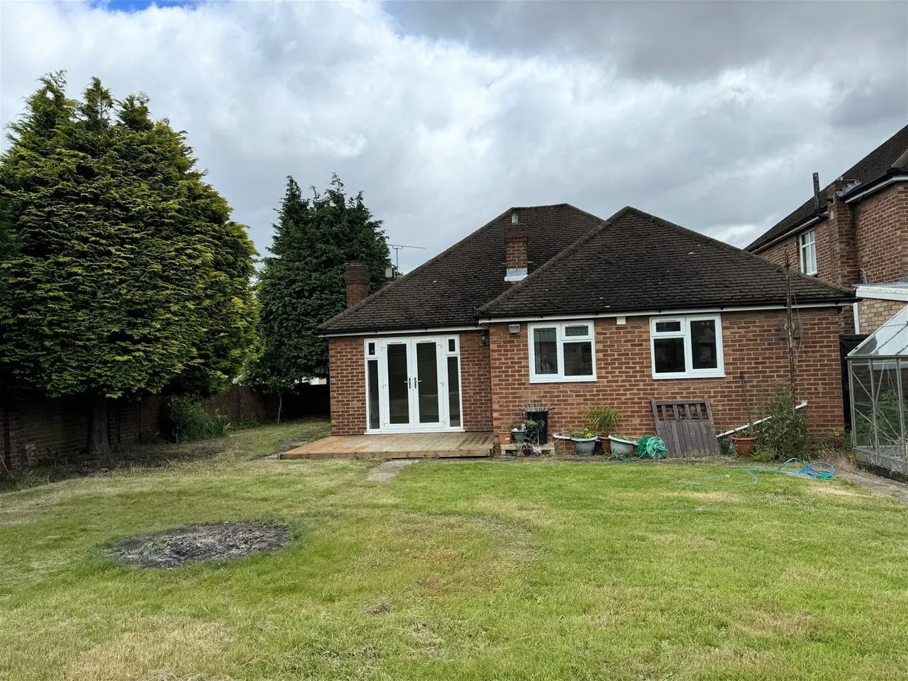 River Drive, Rochester, Kent ME2 3JT, photo 8