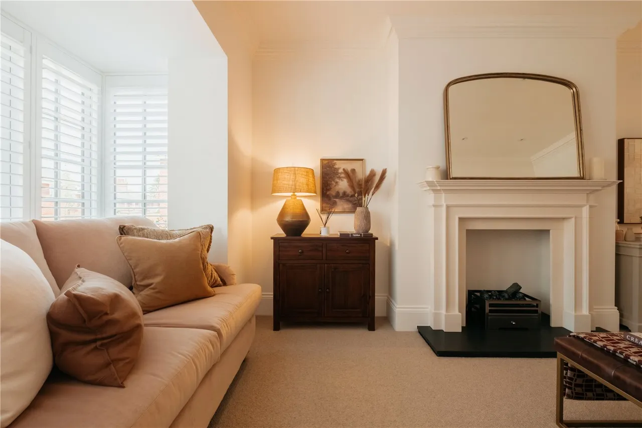 Furzedown Road, Kings Somborne, Stockbridge, Hampshire, SO20 6NN, photo 4