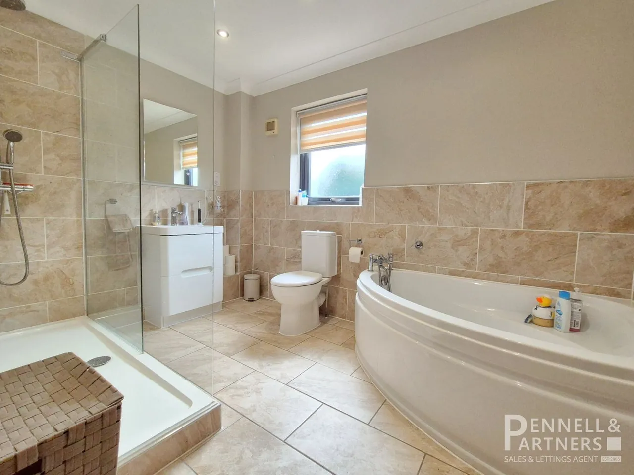 Whittlesey, Peterborough, photo 17