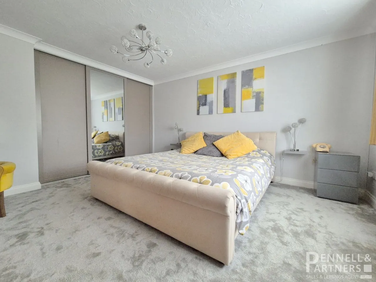 Whittlesey, Peterborough, photo 11