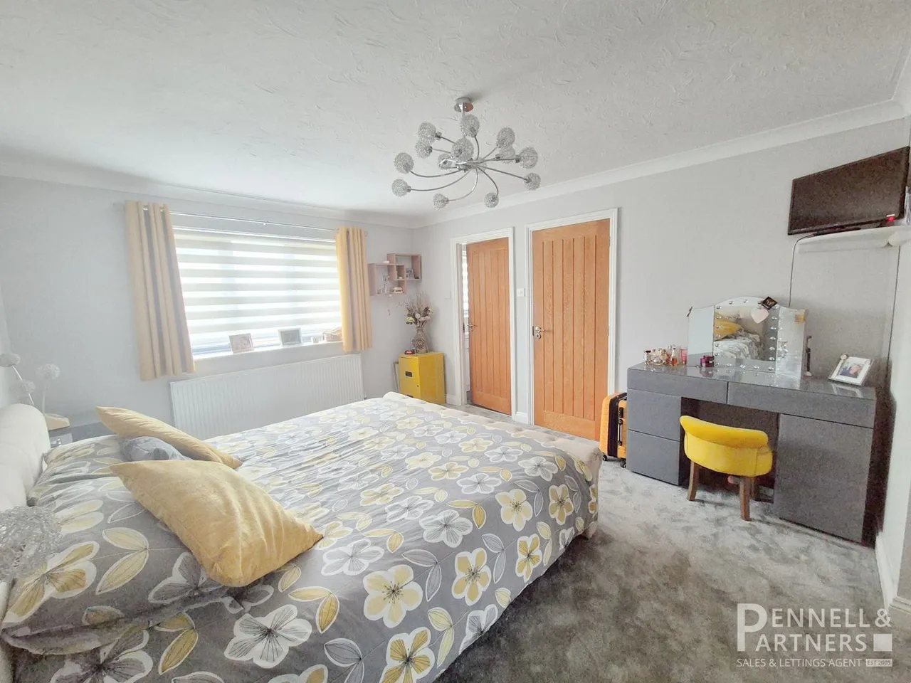 Whittlesey, Peterborough, photo 12