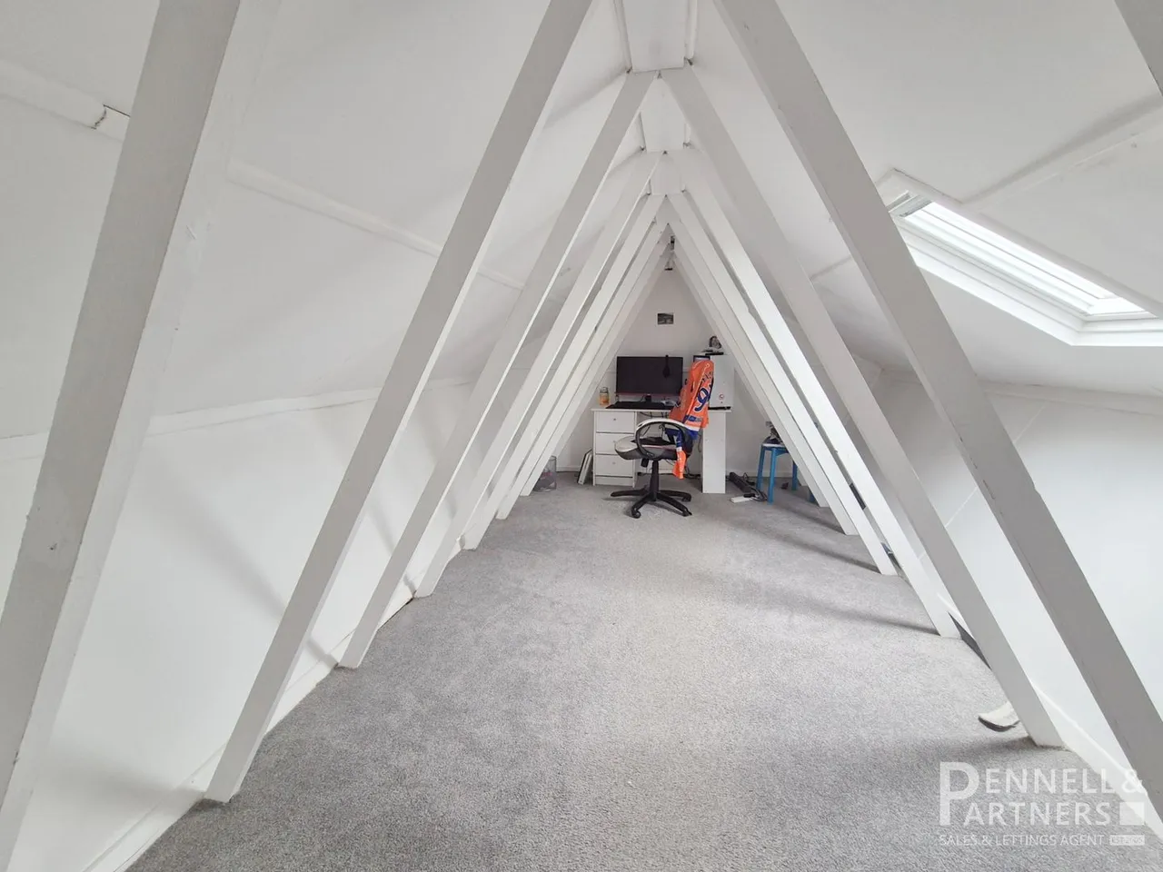Whittlesey, Peterborough, photo 19