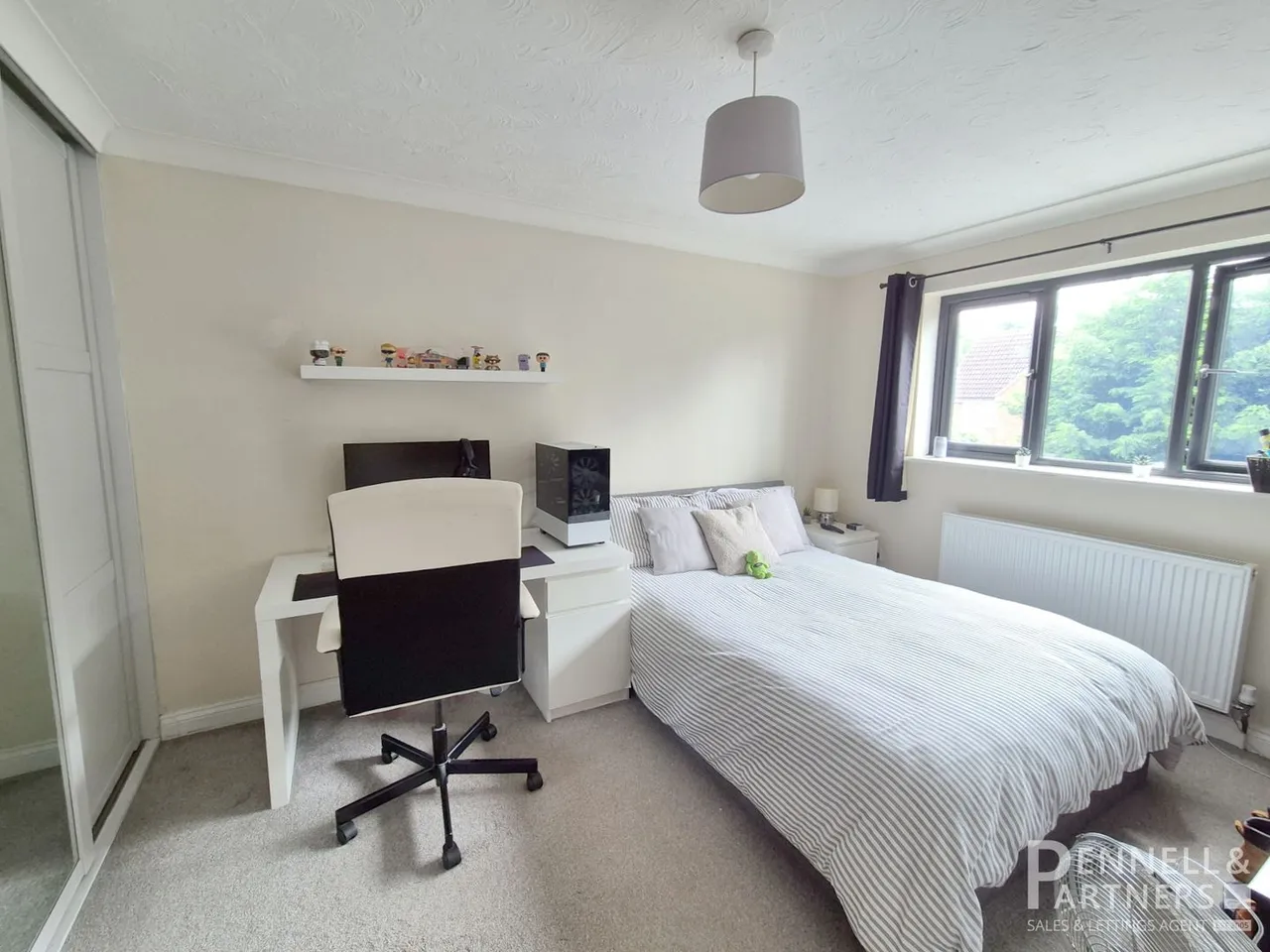 Whittlesey, Peterborough, photo 13