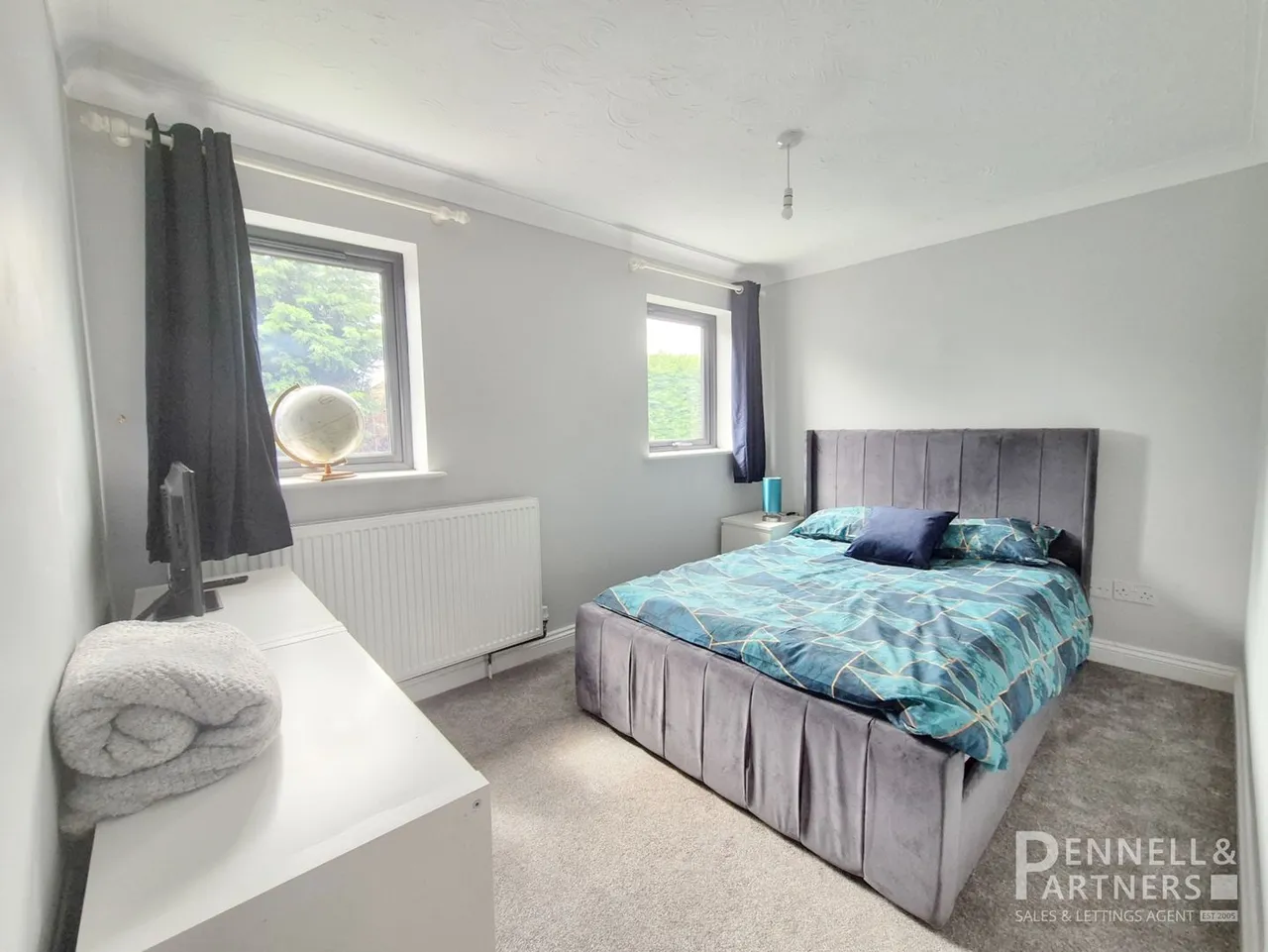 Whittlesey, Peterborough, photo 15