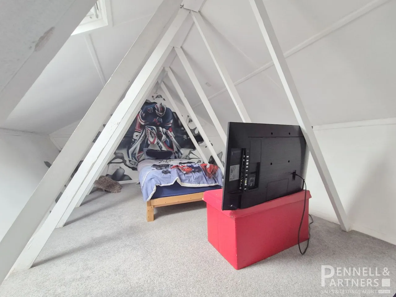 Whittlesey, Peterborough, photo 20