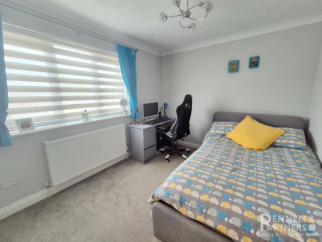 Whittlesey, Peterborough, photo 14