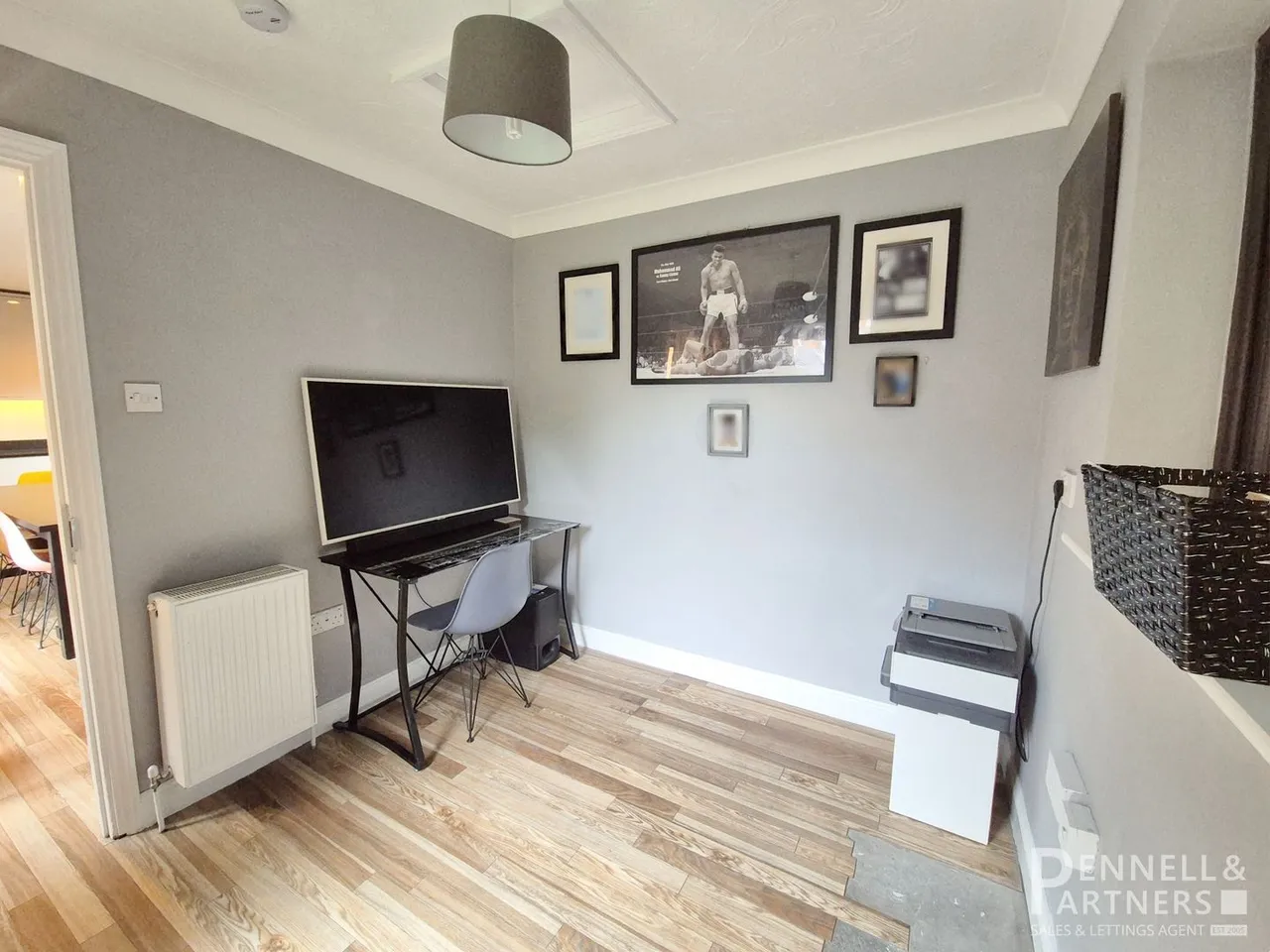 Whittlesey, Peterborough, photo 9