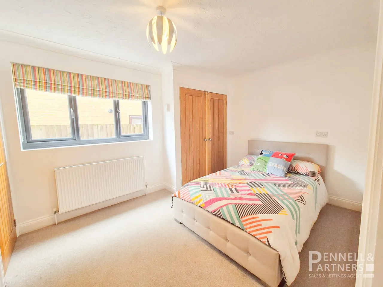 Whittlesey, Peterborough, photo 16