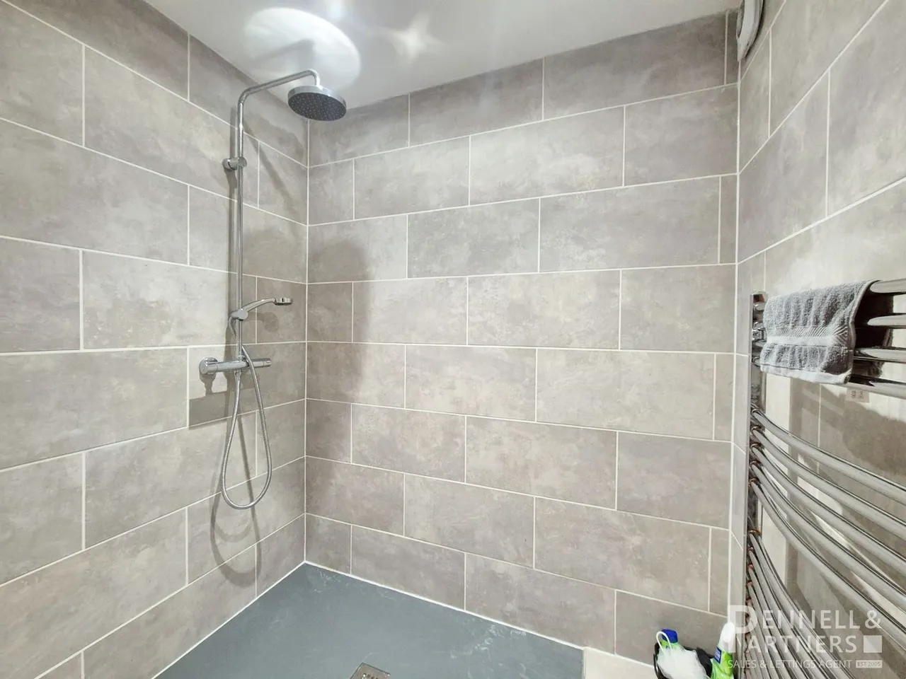 Whittlesey, Peterborough, photo 18