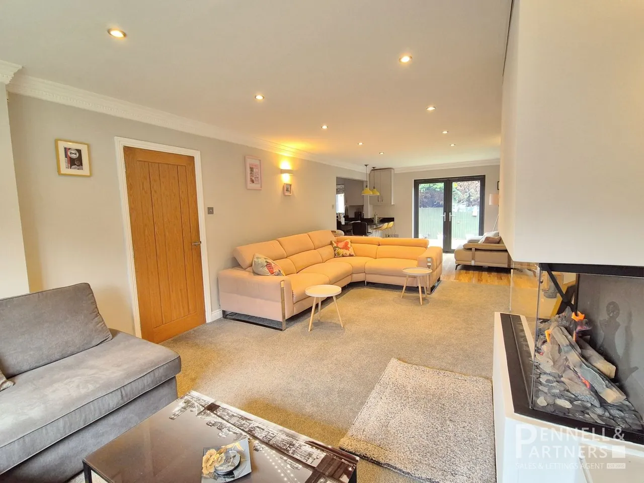 Whittlesey, Peterborough, photo 4