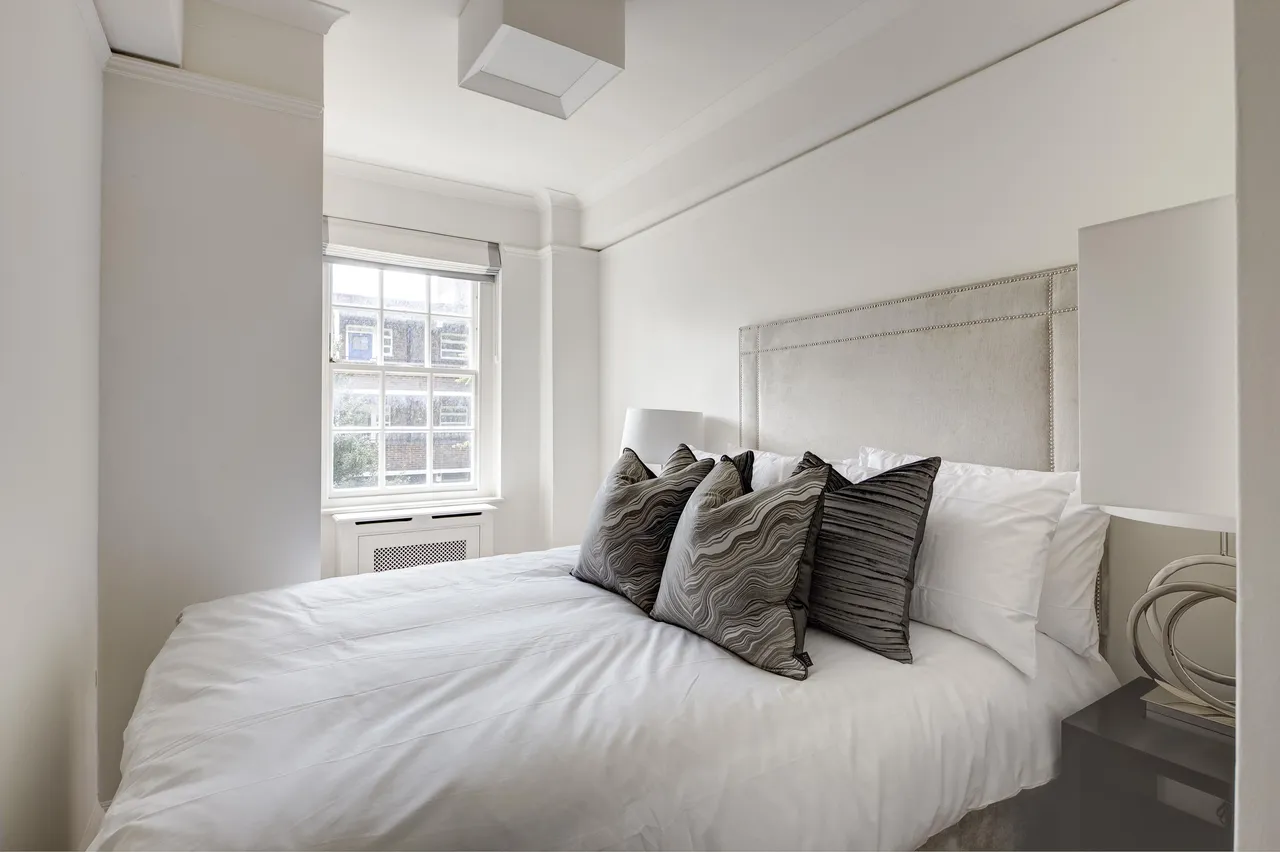 Fulham Road, Chelsea, SW3, photo 6