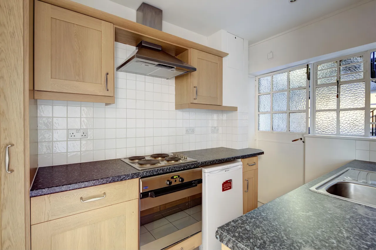 Fulham Road, Chelsea, SW3, photo 8