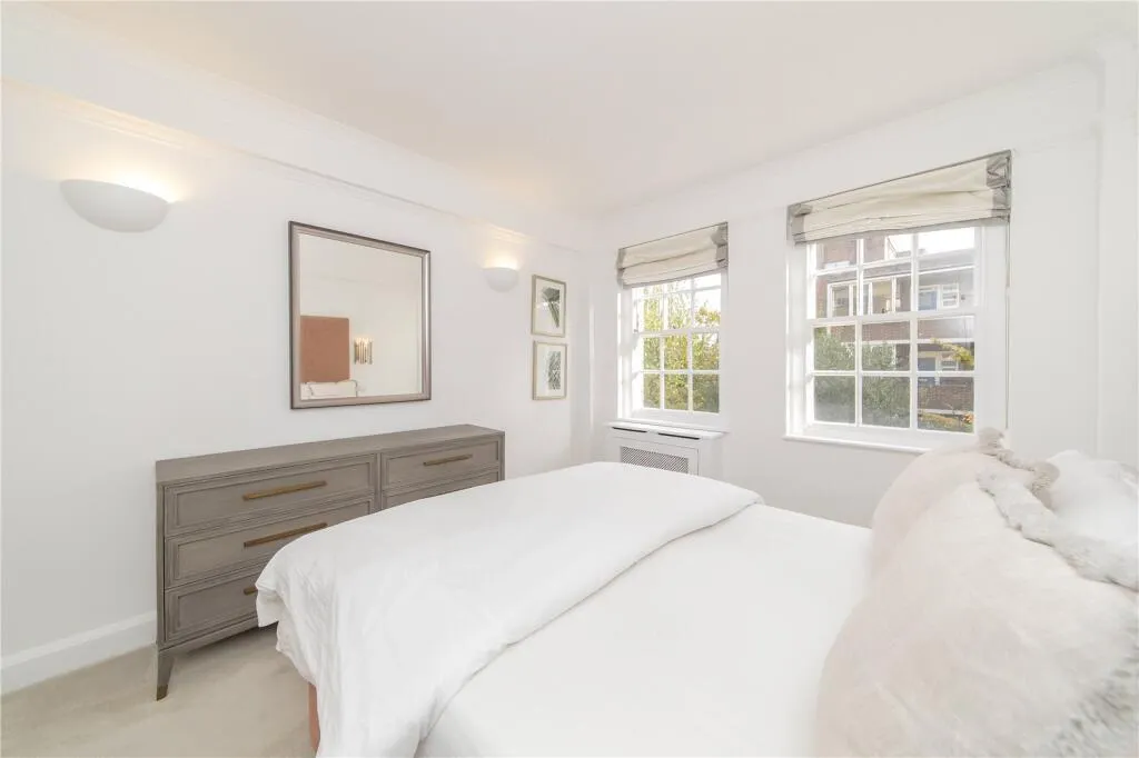 Fulham Road, Chelsea, SW3, photo 4