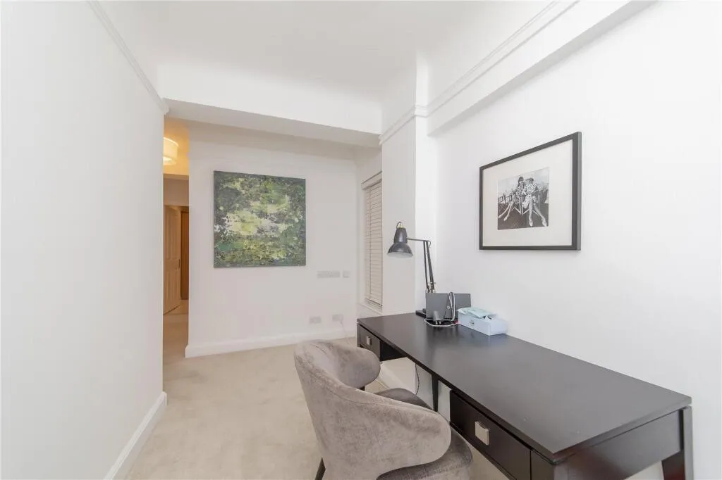 Fulham Road, Chelsea, SW3, photo 7