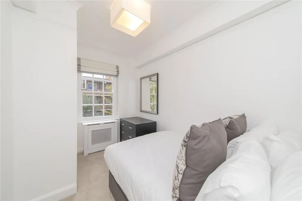 Fulham Road, Chelsea, SW3, photo 5