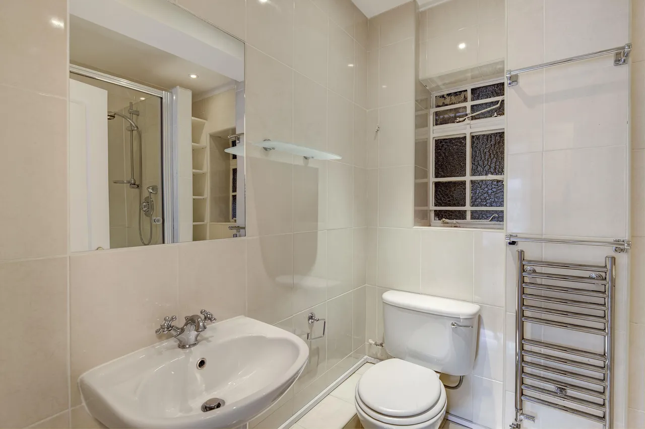 Fulham Road, Chelsea, SW3, photo 9