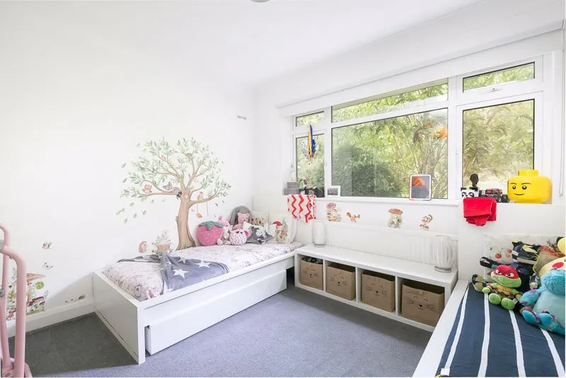 Manor Way, Purley CR8 3BH, photo 10