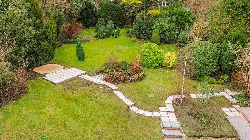 Manor Way, Purley CR8 3BH, photo 16