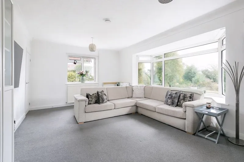 Manor Way, Purley CR8 3BH, photo 6