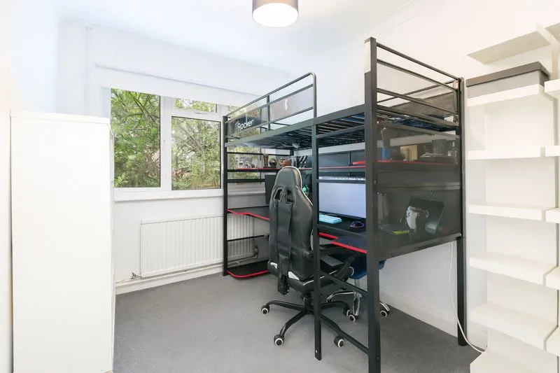 Manor Way, Purley CR8 3BH, photo 8