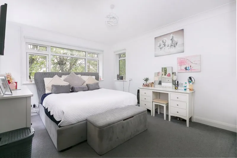 Manor Way, Purley CR8 3BH, photo 7