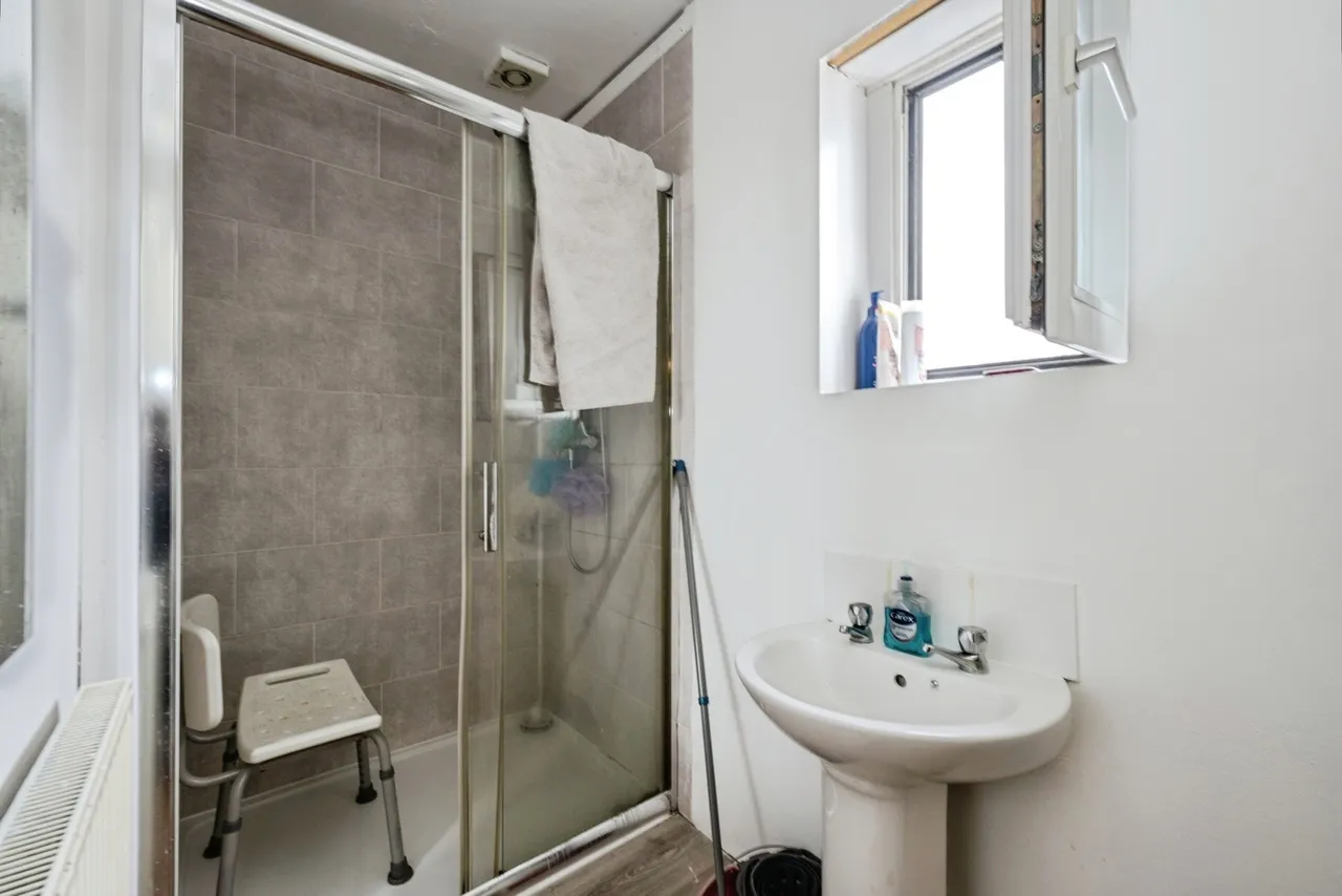 Gower Road, Sketty, SA2, photo 9