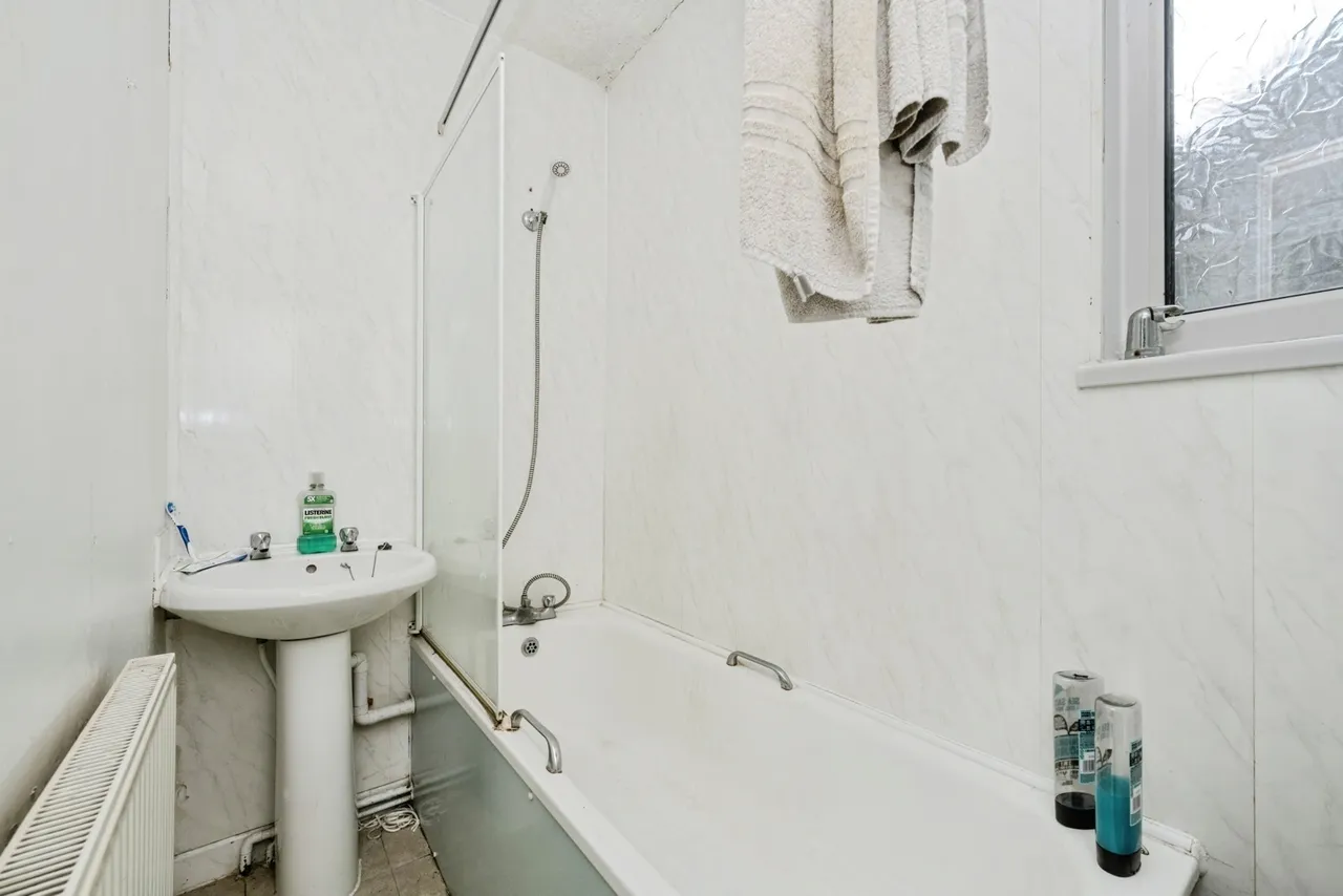 Gower Road, Sketty, SA2, photo 13
