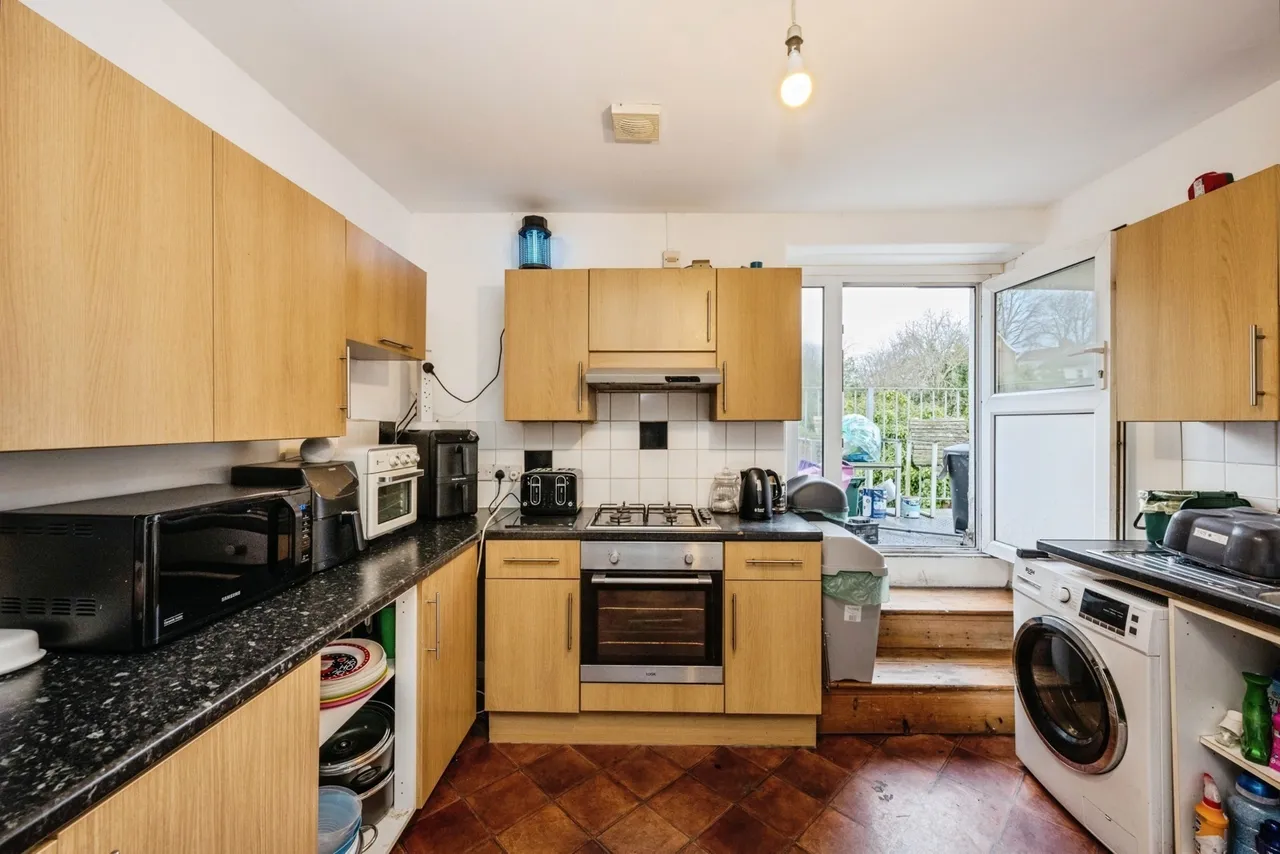 Gower Road, Sketty, SA2, photo 6