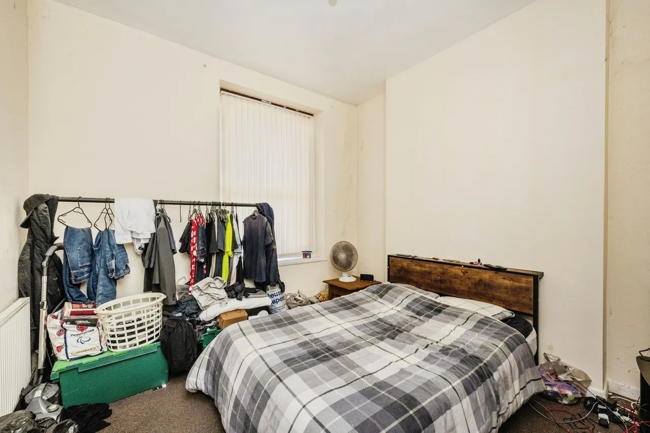 Gower Road, Sketty, SA2, photo 14