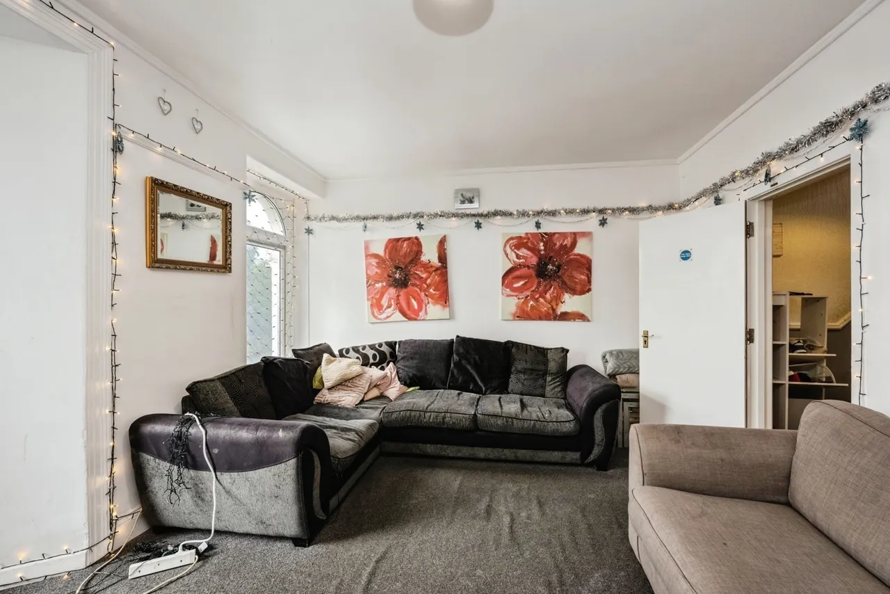 Gower Road, Sketty, SA2, photo 4