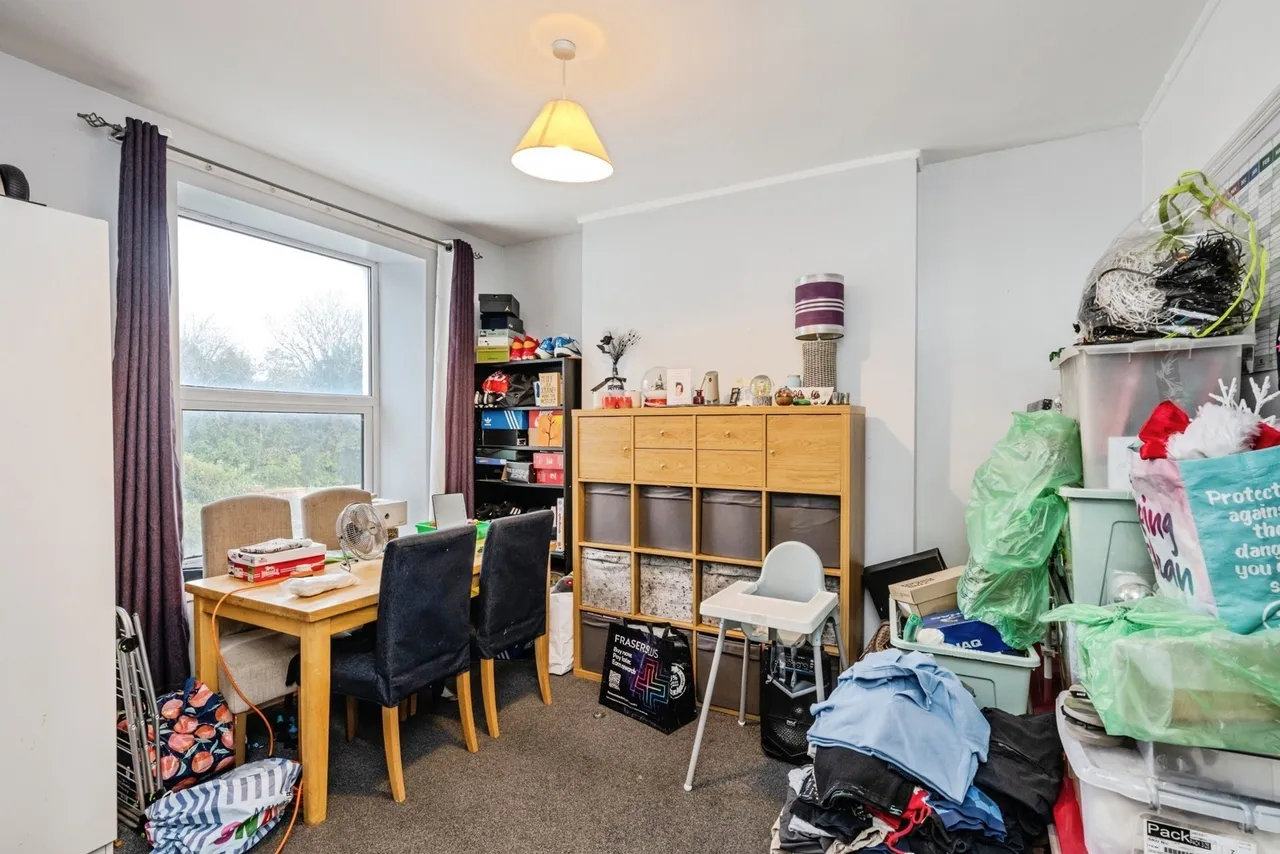 Gower Road, Sketty, SA2, photo 5