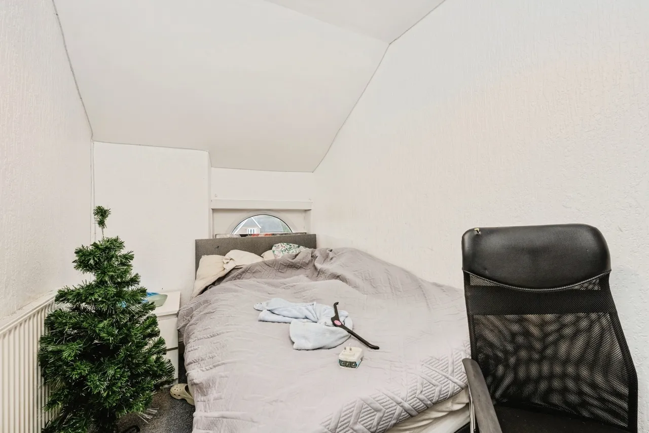 Gower Road, Sketty, SA2, photo 11