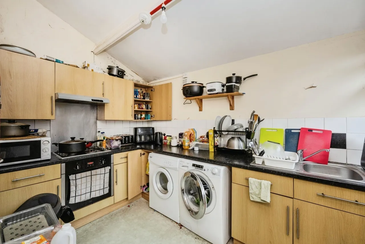 Gower Road, Sketty, SA2, photo 8