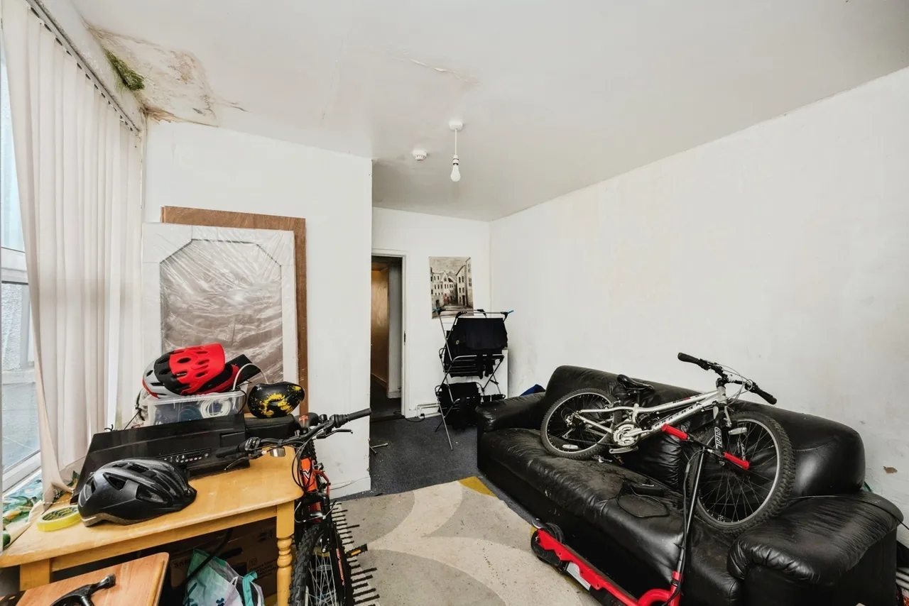 Gower Road, Sketty, SA2, photo 15