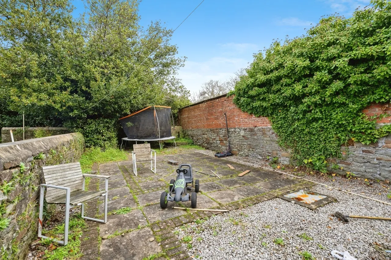Gower Road, Sketty, SA2, photo 18