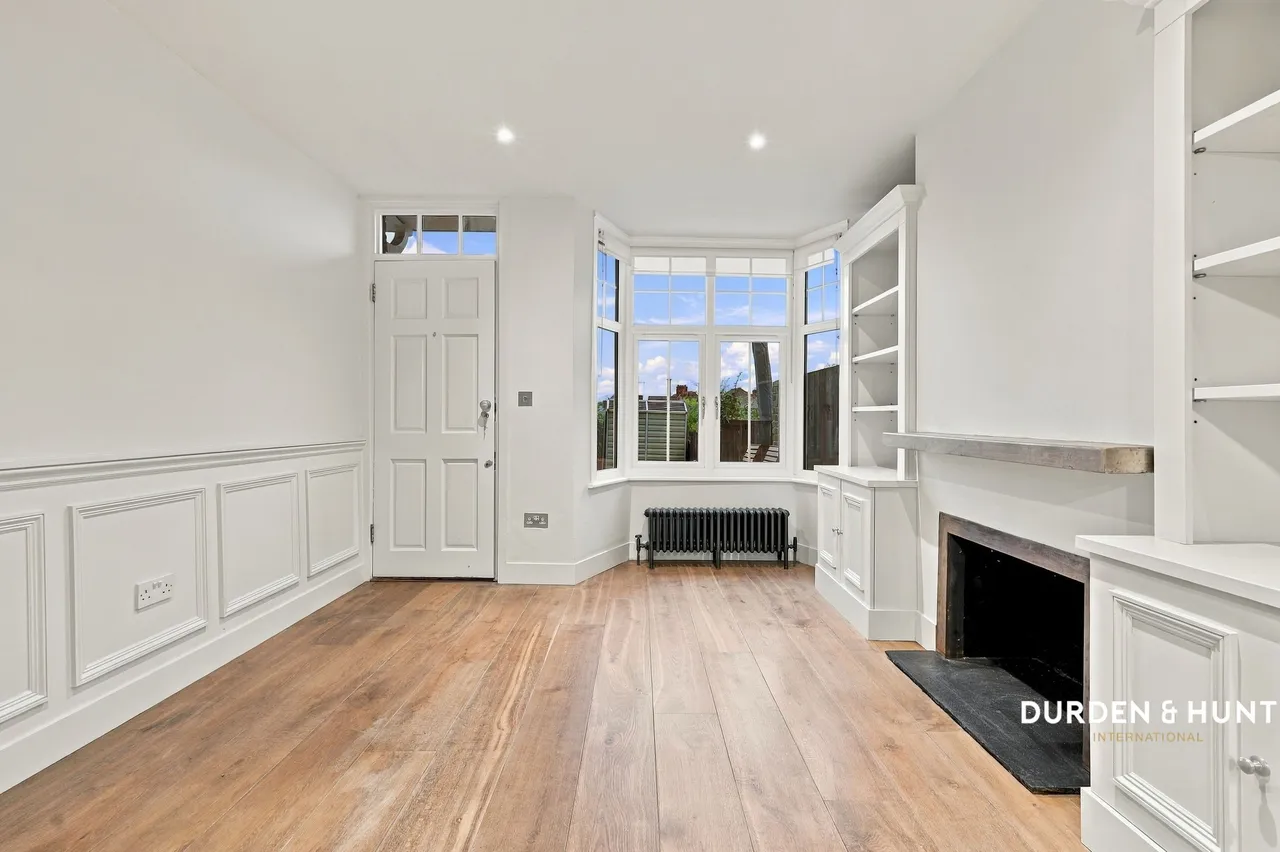 High Road, Chigwell, IG7, photo 4