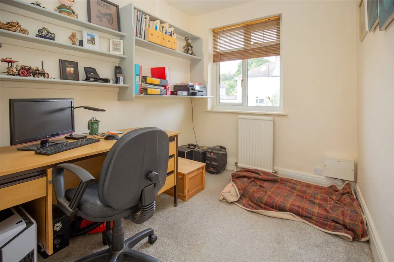 Arbutus Drive, Bristol, BS9, photo 12