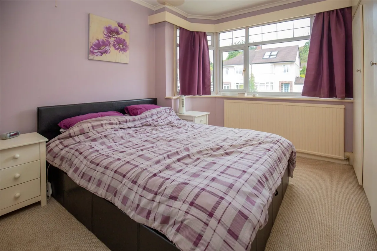 Arbutus Drive, Bristol, BS9, photo 10