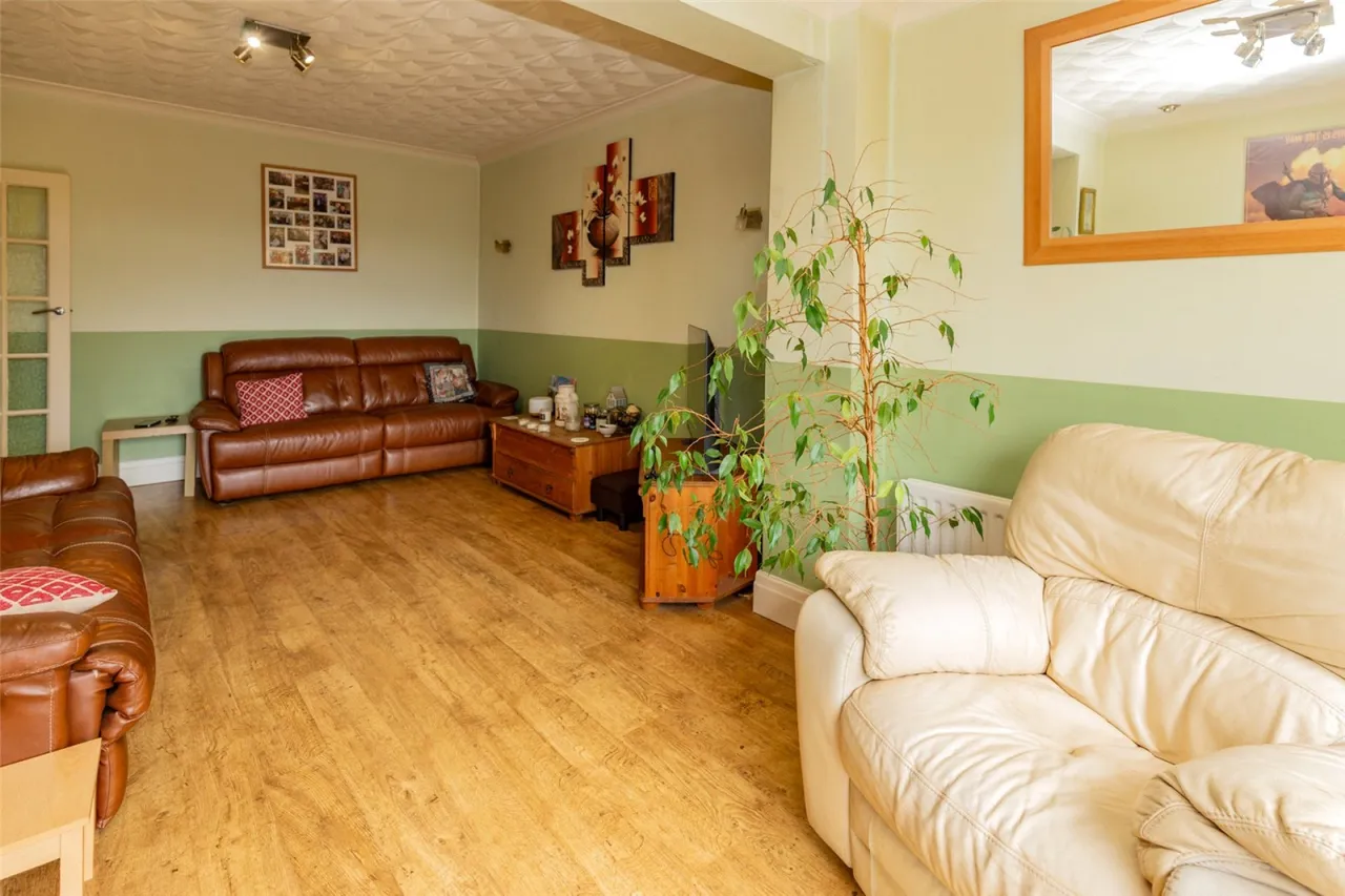 Arbutus Drive, Bristol, BS9, photo 7
