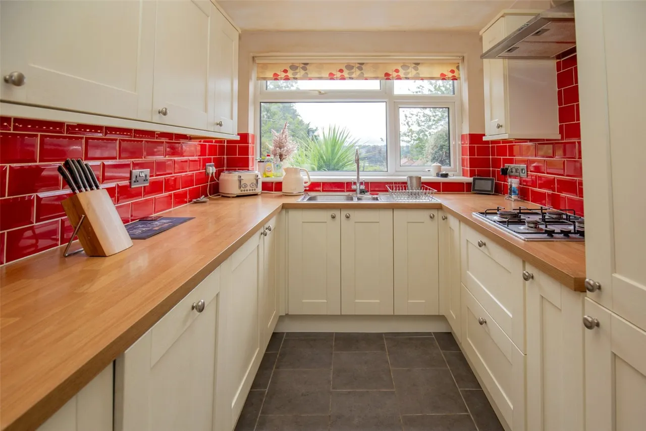 Arbutus Drive, Bristol, BS9, photo 3