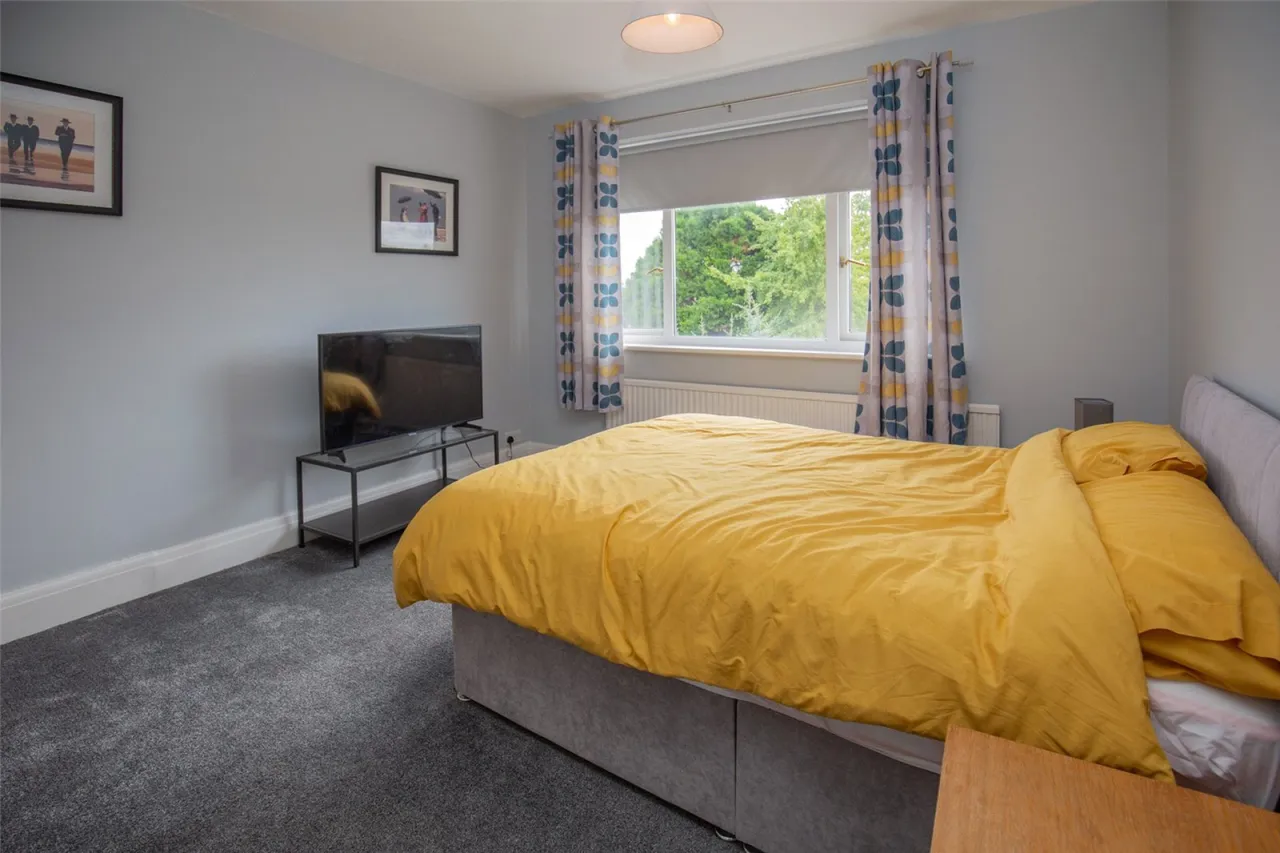 Arbutus Drive, Bristol, BS9, photo 9